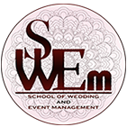 swem Logo